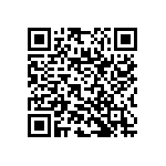 RNC55J3742BSBSL QRCode