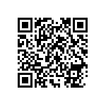 RNC55J3742BSRSL QRCode