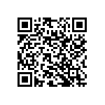 RNC55J3742FSRSL QRCode