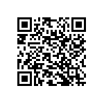 RNC55J3743FSRSL QRCode