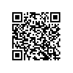 RNC55J3772BSB14 QRCode