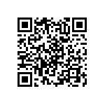 RNC55J3792DSBSL QRCode