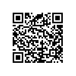 RNC55J3793BSB14 QRCode