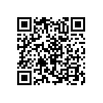 RNC55J3793BSRE6 QRCode