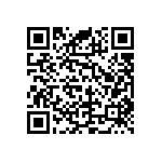 RNC55J3793DMBSL QRCode