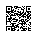 RNC55J3793DSRSL QRCode