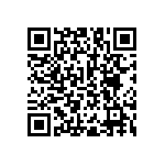 RNC55J37R4BSB14 QRCode