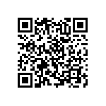 RNC55J37R9BSRE6 QRCode