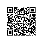 RNC55J3800BSB14 QRCode