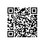 RNC55J3830DSBSL QRCode