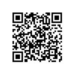 RNC55J3830FSBSL QRCode