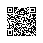 RNC55J3831BSRSL QRCode