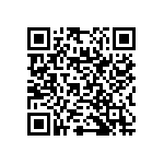 RNC55J3831FMR36 QRCode