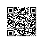 RNC55J3831FSB14 QRCode