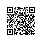 RNC55J3832BSR36 QRCode