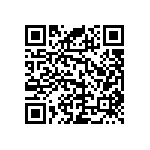 RNC55J3833DSRSL QRCode