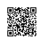 RNC55J3833FSRE6 QRCode