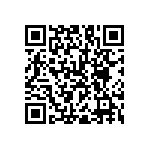 RNC55J3883BSB14 QRCode