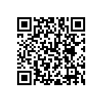 RNC55J38R1BSB14 QRCode