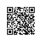 RNC55J38R3FSBSL QRCode