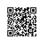 RNC55J38R8BSB14 QRCode