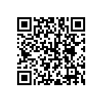 RNC55J3901FSB14 QRCode