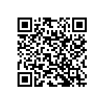 RNC55J3902BSB14 QRCode