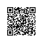 RNC55J3920BSRSL QRCode