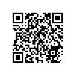 RNC55J3920FPRE6 QRCode