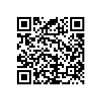 RNC55J3922FSB14 QRCode