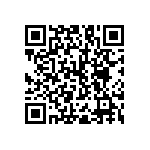 RNC55J3970BSB14 QRCode