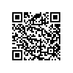 RNC55J3971DPBSL QRCode