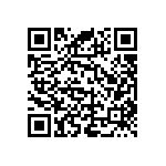 RNC55J3971DPR36 QRCode