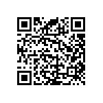 RNC55J3971FSB14 QRCode