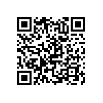 RNC55J3972BSB14 QRCode