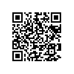 RNC55J3992BRB14 QRCode