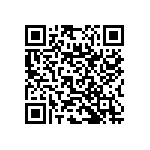 RNC55J3992BSB14 QRCode