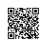 RNC55J39R2BSB14 QRCode