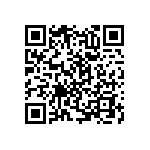 RNC55J39R2BSRSL QRCode