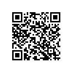 RNC55J39R2FSRSL QRCode