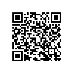 RNC55J39R7BSB14 QRCode