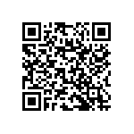 RNC55J4001BSB14 QRCode