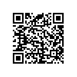 RNC55J4001BSRE6 QRCode