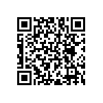 RNC55J4003FSB14 QRCode