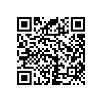 RNC55J4020BRRSL QRCode