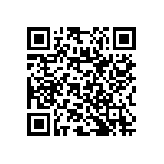 RNC55J4020FSRSL QRCode