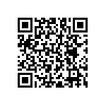 RNC55J4021BSB14 QRCode