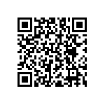 RNC55J4021BSR36 QRCode