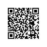 RNC55J4021FSBSL QRCode