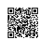 RNC55J4022FMRSL QRCode